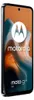 Motorola Moto G34 5G XT2363-3 černá 8 GB/128 GB 50 MP Náhled obrázku produktu 8