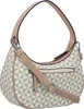 Gabor Barina Schultertasche 28 cm Produktbild-Vorschau 2