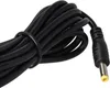 vhbw Netzteil Ersatz für Omron HEM-ADPTW5, MC162-060050, Produktbild-Vorschau 6