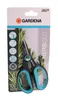 Gardena Herbcut Nožnice 12214-20 Náhľad obrázku produktu 5