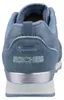 Skechers OG 85-Step n Fly 155287 (39/SLT) Produktbild-Vorschau 7