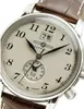 Zeppelin LZ127 7644-5 Quarz Watch Anteprima dell’immagine prodotto 15