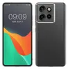 kwmobile Hülle kompatibel mit Motorola Edge 60 Neo / Edge Produktbild-Vorschau 1