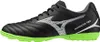 Mizuno Monarcida Neo Iii Select As Fußballschuhe Schwarz EU Produktbild-Vorschau 2