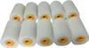 20x Rollen 5cmFarbschaumwalze Farbwalze Schaumrolle Produktbild-Vorschau 8