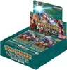 One Piece Two Legends Booster Box Voir les images du produit 2