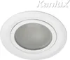 Kanlux 810 GAVI CT-2116B-W Einbaurahmen Produktbild-Vorschau 4