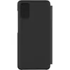 Samsung Anymode Wallet Flip Cover Galaxy A41 - Ochranný Náhled obrázku produktu 2