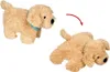 Coppenrath Verlag GmbH & Co.KG Schmusekissen Hund Justus Produktbild-Vorschau 3