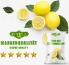 25kg Zitronensäure Pulver in Lebensmittelqualität | Produktbild-Vorschau 7
