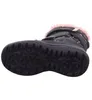 Superfit Mädchen Stiefel Crystal blau/rosa Produktbild-Vorschau 14