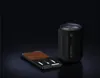 Xiaomi QBH4274GL Altoparlante Bluetooth Mini nero - IP67, Anteprima dell’immagine prodotto 8