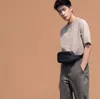 Xiaomi Sports Fanny Pack waist bag Fabric, Leatherette Produktbild-Vorschau 19