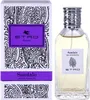 A product shot of Etro Sandalo Eau de Toilette, 100ml, with its packaging. Produktbild-Vorschau