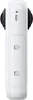 Insta360 X4AIR STARTER BUNDLE fotocamera per sport d'azione Anteprima dell’immagine prodotto 9