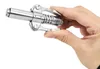 Boquilla para lubricante autocompensante de 30 cm, modelo Vista previa de la imagen del producto 12