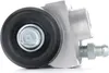 Bosch Radbremszylinder  0 986 475 926 Produktbild-Vorschau 11