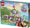 LEGO® 43205 - Zámek Disneyho princezen s posledním Náhled obrázku produktu 24