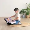 SMOBY Maxi Cosi portaoggetti rosa 240241 Anteprima dell’immagine prodotto 6