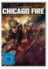 Chicago Fire Produktbild-Vorschau 2