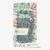 kwmobile Handyhülle für Google Pixel 8 Pro Hülle - TPU Case Produktbild-Vorschau 7