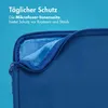 imoshion Laptop Hülle 14 Zoll - Laptop Sleeve mit Fach - Produktbild-Vorschau 5