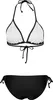 BECO Side Tie Triangel-Bikini Triangle Bikini Badeanzug Produktbild-Vorschau 6