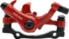 Bremssattel hinten für Dualtron/ZERO 10X/Techlife X7/Motus Produktbild-Vorschau 2
