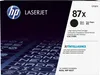 HP Cartridge No 87X HP87X HP 87X Black Schwarz (CF287XD) Produktbild-Vorschau 19
