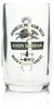 Kirin Ichiban Bier Glas 0,5l Krug japanisches Beer Seidel Produktbild-Vorschau 1