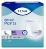 TENA PANTS Maxi L bei Inkontinenz 4X10St PZN 15822156 Produktbild-Vorschau 7