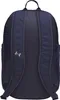 Zaino Under Armour 6000399-410 da Unisex Anteprima dell’immagine prodotto 2