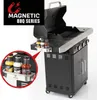 LANDMANN Saucenhalter Magnetisch Befestigung Grill Produktbild-Vorschau 4