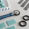 Marcato Nudelschneider schwarz Produktbild-Vorschau 4