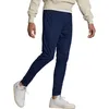 adidas Entrada 22 Training Pants HC0333 Produktbild-Vorschau 9