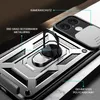 Armor Handyhülle für Apple iPhone 16 Kameraschutz Handy Produktbild-Vorschau 7