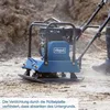 Piastra vibrante SCHEPPACH HP 2200 S, incl. cuscinetto in Anteprima dell’immagine prodotto 16