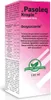 SUPLEMENT DIETY PASOLEQ KROPLE 100 ml - PASOLEQ Voir les images du produit