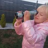 Kaleidoskop - ďalekohľad 22493 Náhľad obrázku produktu 10