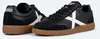 Munich Sneakers 4078001 in Black color size 42 Produktbild-Vorschau 13