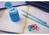 STABILO B-56671-3, STABILO Schulset EASYgraph "S", voor Productafbeelding-voorbeeld 5