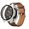 Szkło ochronne do Huawei Watch GT3 42mm - białe Hurtel Podgląd zdjęcia produktu 1
