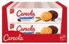 De Beukelaer Cereola Der Klassiker Produktbild-Vorschau 3