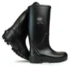 Bekina Boots StepliteS FlexGrip Stiefel S5 schwarz nach EN Produktbild-Vorschau 1