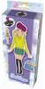 Magnetic dolls for dressing up on a walk with a stand for Náhled obrázku produktu 1