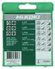 Hitachi 750049 Produktbild-Vorschau 8