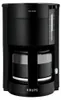 Krups F30908, Kávovar na překapávanou kávu, 1,25 l, 1150 W, Náhled obrázku produktu 16