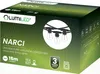 LUMILED Guirlande lumineuse extérieure 15 mètres avec 15 Voir les images du produit 4
