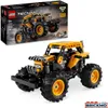 LEGO LEGO® Technic 42199 Monster Jam™ DIGatron™ 42199 Anteprima dell’immagine prodotto 26
