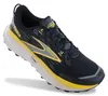 BROOKS Cascadia 19 - Herren Trail-Running Laufschuhe Produktbild-Vorschau 6